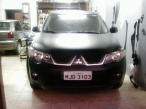 outlander-preto-fosco (17) 