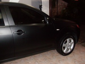 outlander-preto-fosco (18) 