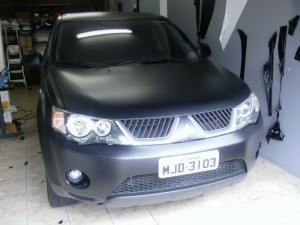 outlander-preto-fosco (19) 