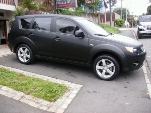 outlander-preto-fosco (4) 