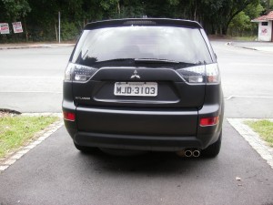 outlander-preto-fosco (5) 