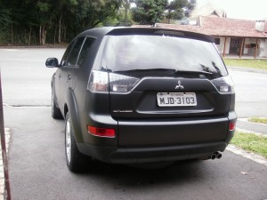 outlander-preto-fosco (6) 