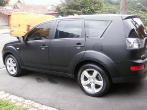 outlander-preto-fosco (7) 