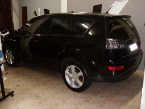 outlander-preto-fosco (8) 