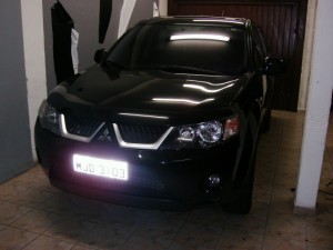 outlander-preto-fosco (9) 