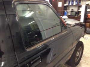 ranger-preto-fosco (1)