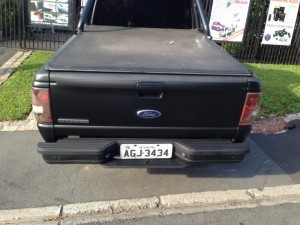 ranger-preto-fosco (11)   