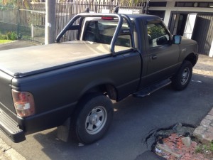 ranger-preto-fosco (12)   