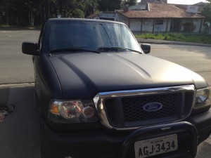 ranger-preto-fosco (13)   