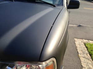 ranger-preto-fosco (14)   