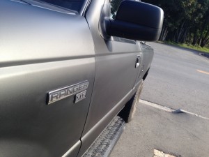 ranger-preto-fosco (16)   