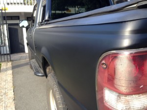 ranger-preto-fosco (17)   