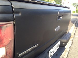 ranger-preto-fosco (18)   