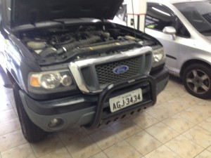 ranger-preto-fosco (19)   