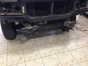 ranger-preto-fosco (2)