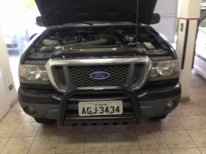 ranger-preto-fosco (20)   