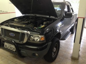 ranger-preto-fosco (21)   