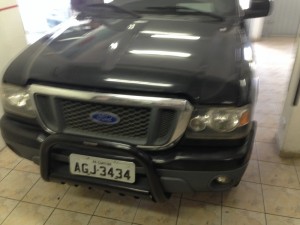 ranger-preto-fosco (22)   