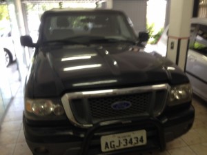 ranger-preto-fosco (23)   
