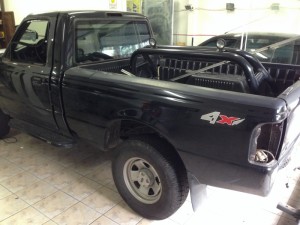 ranger-preto-fosco (25)   
