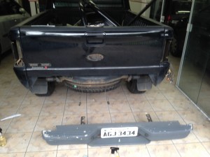 ranger-preto-fosco (26)   