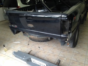 ranger-preto-fosco (27)   