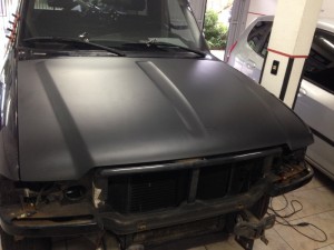 ranger-preto-fosco (3)