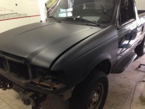 ranger-preto-fosco (4)