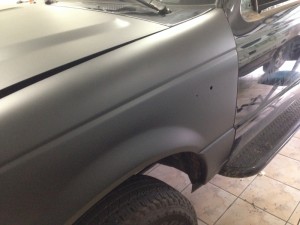 ranger-preto-fosco (5)   