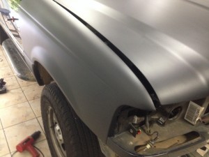 ranger-preto-fosco (6)   