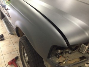 ranger-preto-fosco (7)   