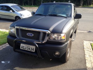 ranger-preto-fosco (8)   