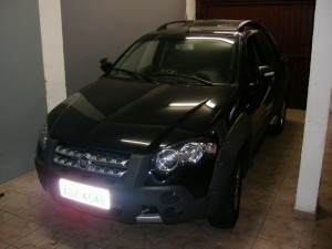 Strada-preto-fosco (1) 