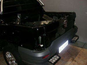 Strada-preto-fosco (10)    