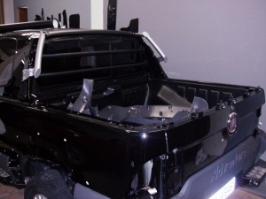 Strada-preto-fosco (11)    