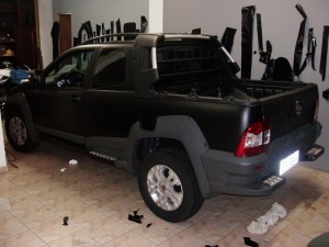 Strada-preto-fosco (12)    