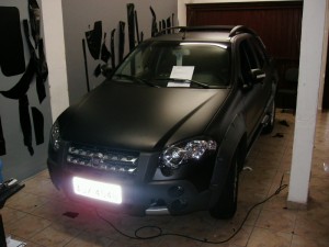 Strada-preto-fosco (13)    