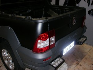 Strada-preto-fosco (14)    