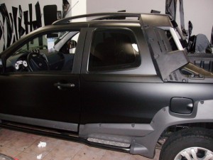 Strada-preto-fosco (15)    