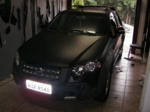 Strada-preto-fosco (16)    