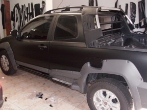 Strada-preto-fosco (18)    