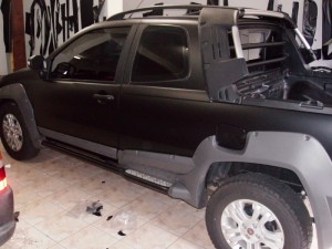 Strada-preto-fosco (19)    