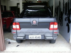 Strada-preto-fosco (20)    