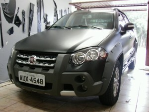 Strada-preto-fosco (23)    