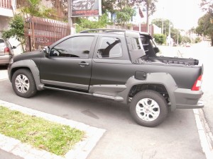 Strada-preto-fosco (24)    