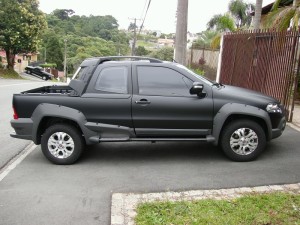 Strada-preto-fosco (25)    