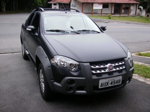 Strada-preto-fosco (26)    