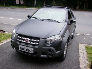 Strada-preto-fosco (27)    