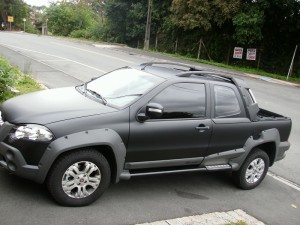 Strada-preto-fosco (28)    