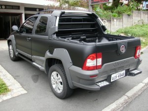 Strada-preto-fosco (29)    